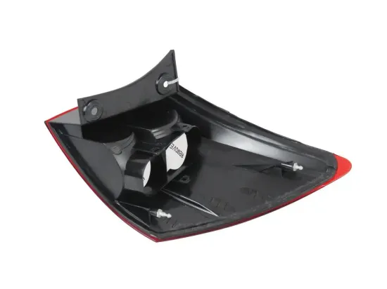 Heckleuchte links ABAKUS 215-19K1L-UE Bild Heckleuchte links ABAKUS 215-19K1L-UE