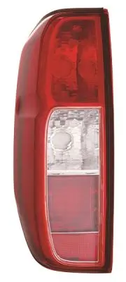 Heckleuchte links ABAKUS 215-19K6L-LD-UE Bild Heckleuchte links ABAKUS 215-19K6L-LD-UE