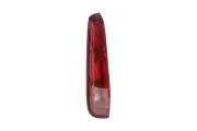 Heckleuchte links ABAKUS 215-19N4L-UEN