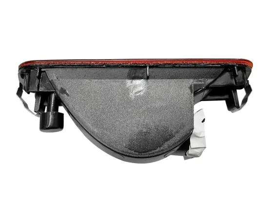 Nebelschlussleuchte links rechts ABAKUS 215-4001N-UE Bild Nebelschlussleuchte links rechts ABAKUS 215-4001N-UE