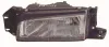Hauptscheinwerfer links ABAKUS 216-1122L-LD-E