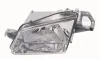 Hauptscheinwerfer links ABAKUS 216-1139L-LD-E