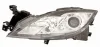 Hauptscheinwerfer links ABAKUS 216-1155L-LEMN1 Bild Hauptscheinwerfer links ABAKUS 216-1155L-LEMN1