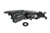 Hauptscheinwerfer links ABAKUS 216-1155L-LDEM2 Bild Hauptscheinwerfer links ABAKUS 216-1155L-LDEM2