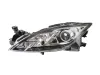 Hauptscheinwerfer links ABAKUS 216-1155L-LEMN1 Bild Hauptscheinwerfer links ABAKUS 216-1155L-LEMN1