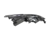 Hauptscheinwerfer links ABAKUS 216-1155L-LEMN1 Bild Hauptscheinwerfer links ABAKUS 216-1155L-LEMN1