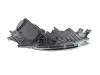 Hauptscheinwerfer links ABAKUS 216-1155L-LEMN1 Bild Hauptscheinwerfer links ABAKUS 216-1155L-LEMN1