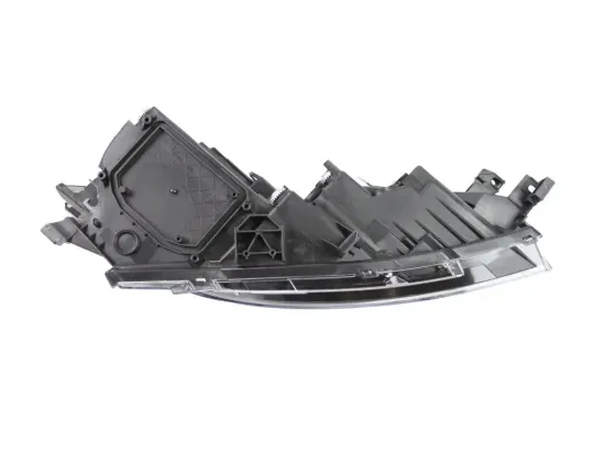 Hauptscheinwerfer links ABAKUS 216-1155L-LEMN1 Bild Hauptscheinwerfer links ABAKUS 216-1155L-LEMN1