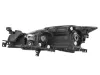 Hauptscheinwerfer rechts ABAKUS 216-1155R-LEMN1 Bild Hauptscheinwerfer rechts ABAKUS 216-1155R-LEMN1