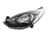 Hauptscheinwerfer links ABAKUS 216-1156L-LDEM2