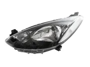 Hauptscheinwerfer links ABAKUS 216-1156L-LDEM2