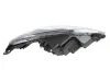 Hauptscheinwerfer links ABAKUS 216-1156L-LDEM2 Bild Hauptscheinwerfer links ABAKUS 216-1156L-LDEM2