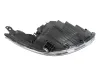Hauptscheinwerfer links ABAKUS 216-1156L-LDEM2 Bild Hauptscheinwerfer links ABAKUS 216-1156L-LDEM2