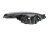 Hauptscheinwerfer links ABAKUS 216-1156L-LDEM2 Bild Hauptscheinwerfer links ABAKUS 216-1156L-LDEM2