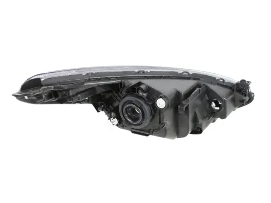 Hauptscheinwerfer links ABAKUS 216-1156L-LDEM2 Bild Hauptscheinwerfer links ABAKUS 216-1156L-LDEM2