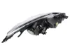 Hauptscheinwerfer links ABAKUS 216-1159LMLEHM2 Bild Hauptscheinwerfer links ABAKUS 216-1159LMLEHM2
