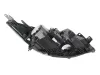 Hauptscheinwerfer links ABAKUS 216-1159LMLEHM2 Bild Hauptscheinwerfer links ABAKUS 216-1159LMLEHM2