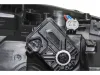 Hauptscheinwerfer links ABAKUS 216-1159LMLEHM2 Bild Hauptscheinwerfer links ABAKUS 216-1159LMLEHM2