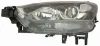 Hauptscheinwerfer rechts ABAKUS 216-1173R-LDEM2