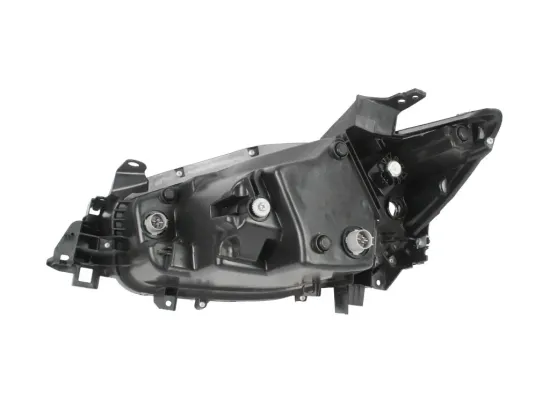 Hauptscheinwerfer rechts ABAKUS 216-1174RMLEAM2 Bild Hauptscheinwerfer rechts ABAKUS 216-1174RMLEAM2