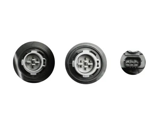 Hauptscheinwerfer rechts ABAKUS 216-1174RMLEAM2 Bild Hauptscheinwerfer rechts ABAKUS 216-1174RMLEAM2