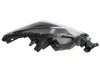 Hauptscheinwerfer links ABAKUS 216-1178LMLDEM2 Bild Hauptscheinwerfer links ABAKUS 216-1178LMLDEM2