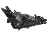 Hauptscheinwerfer links ABAKUS 216-1178LMLDEM2 Bild Hauptscheinwerfer links ABAKUS 216-1178LMLDEM2