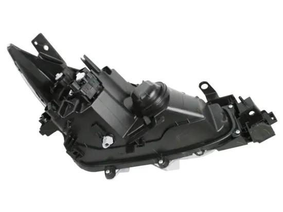 Hauptscheinwerfer links ABAKUS 216-1178LMLDEM2 Bild Hauptscheinwerfer links ABAKUS 216-1178LMLDEM2