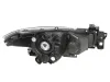 Hauptscheinwerfer links ABAKUS 216-1178LMLDEM2 Bild Hauptscheinwerfer links ABAKUS 216-1178LMLDEM2