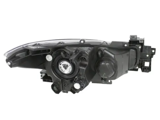 Hauptscheinwerfer links ABAKUS 216-1178LMLDEM2 Bild Hauptscheinwerfer links ABAKUS 216-1178LMLDEM2