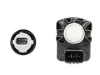 Hauptscheinwerfer links ABAKUS 216-1178LMLDEM2 Bild Hauptscheinwerfer links ABAKUS 216-1178LMLDEM2