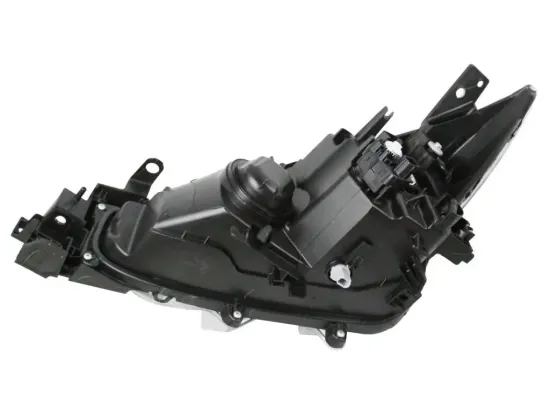 Hauptscheinwerfer rechts ABAKUS 216-1178RMLDEM2 Bild Hauptscheinwerfer rechts ABAKUS 216-1178RMLDEM2