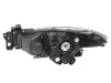 Hauptscheinwerfer rechts ABAKUS 216-1178RMLDEM2 Bild Hauptscheinwerfer rechts ABAKUS 216-1178RMLDEM2