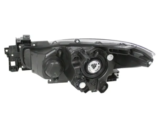 Hauptscheinwerfer rechts ABAKUS 216-1178RMLDEM2 Bild Hauptscheinwerfer rechts ABAKUS 216-1178RMLDEM2