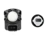 Hauptscheinwerfer rechts ABAKUS 216-1178RMLDEM2 Bild Hauptscheinwerfer rechts ABAKUS 216-1178RMLDEM2