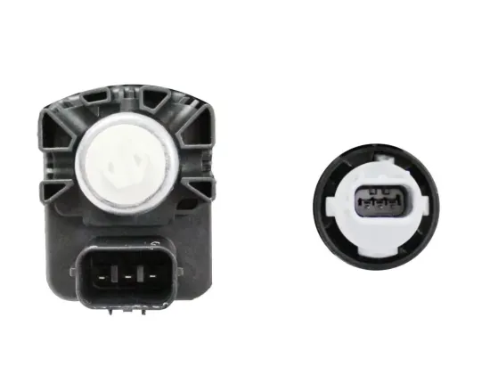 Hauptscheinwerfer rechts ABAKUS 216-1178RMLDEM2 Bild Hauptscheinwerfer rechts ABAKUS 216-1178RMLDEM2