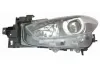 Hauptscheinwerfer rechts ABAKUS 216-1178RMLDEM2 Bild Hauptscheinwerfer rechts ABAKUS 216-1178RMLDEM2