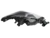 Hauptscheinwerfer links ABAKUS 216-1178LMLDEM2 Bild Hauptscheinwerfer links ABAKUS 216-1178LMLDEM2
