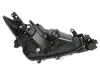 Hauptscheinwerfer links ABAKUS 216-1178LMLDEM2 Bild Hauptscheinwerfer links ABAKUS 216-1178LMLDEM2