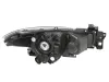 Hauptscheinwerfer links ABAKUS 216-1178LMLDEM2 Bild Hauptscheinwerfer links ABAKUS 216-1178LMLDEM2