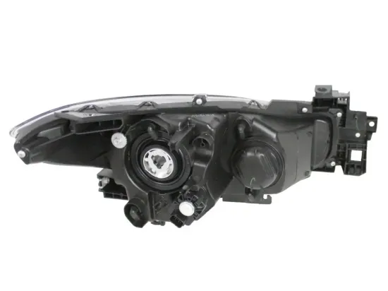 Hauptscheinwerfer links ABAKUS 216-1178LMLDEM2 Bild Hauptscheinwerfer links ABAKUS 216-1178LMLDEM2