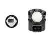 Hauptscheinwerfer links ABAKUS 216-1178LMLDEM2 Bild Hauptscheinwerfer links ABAKUS 216-1178LMLDEM2