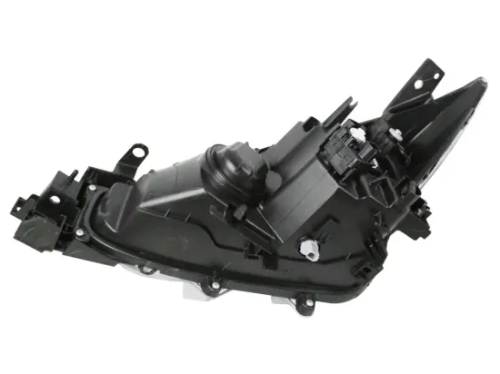Hauptscheinwerfer rechts ABAKUS 216-1178RMLDEM2 Bild Hauptscheinwerfer rechts ABAKUS 216-1178RMLDEM2