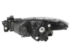 Hauptscheinwerfer rechts ABAKUS 216-1178RMLDEM2 Bild Hauptscheinwerfer rechts ABAKUS 216-1178RMLDEM2