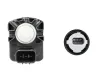 Hauptscheinwerfer rechts ABAKUS 216-1178RMLDEM2 Bild Hauptscheinwerfer rechts ABAKUS 216-1178RMLDEM2