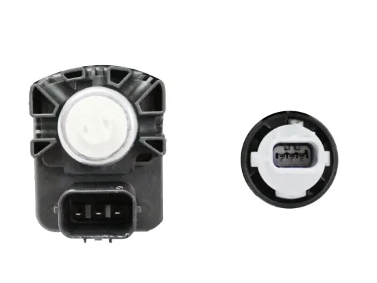 Hauptscheinwerfer rechts ABAKUS 216-1178RMLDEM2 Bild Hauptscheinwerfer rechts ABAKUS 216-1178RMLDEM2