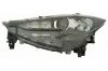 Hauptscheinwerfer links ABAKUS 216-1180L-LDEM2