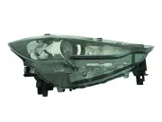 Hauptscheinwerfer rechts ABAKUS 216-1180R-LDEM2