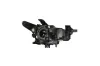 Hauptscheinwerfer links ABAKUS 216-1183LMLDEM2 Bild Hauptscheinwerfer links ABAKUS 216-1183LMLDEM2