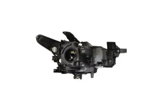 Hauptscheinwerfer links ABAKUS 216-1183LMLDEM2 Bild Hauptscheinwerfer links ABAKUS 216-1183LMLDEM2